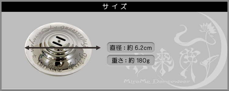 サイズ