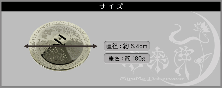 サイズ